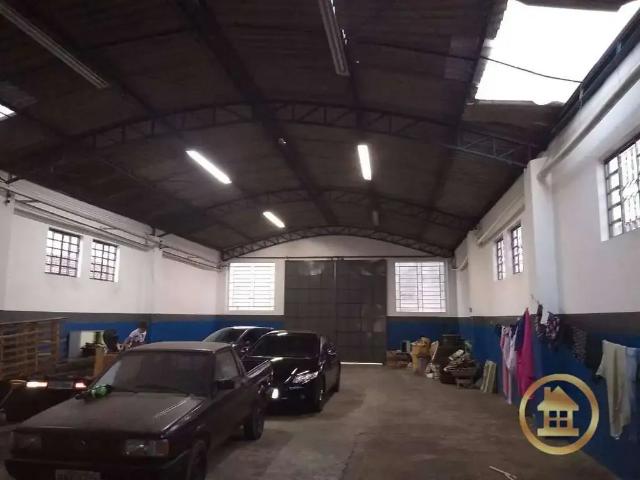 Galpão venda em Região Imediata de Campinas, Região Metropolitana de Campinas