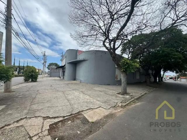 Galpão venda em Região Imediata de Campinas, Região Metropolitana de Campinas