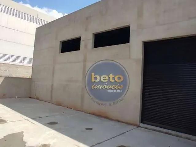 Galpão venda em Região Imediata de Campinas, Região Metropolitana de Campinas