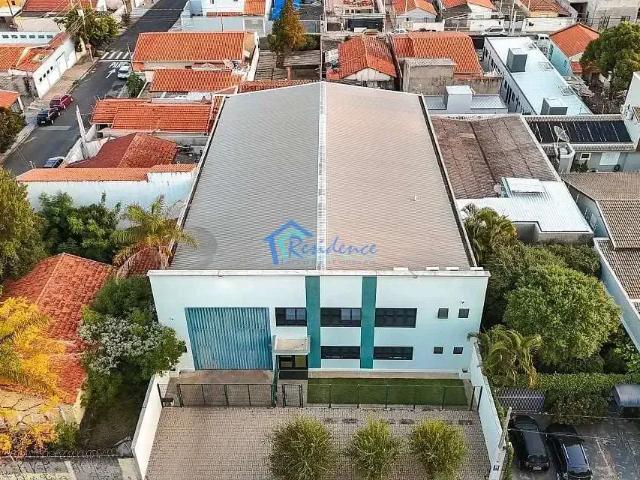 Galpão venda em Região Imediata de Campinas, Região Metropolitana de Campinas