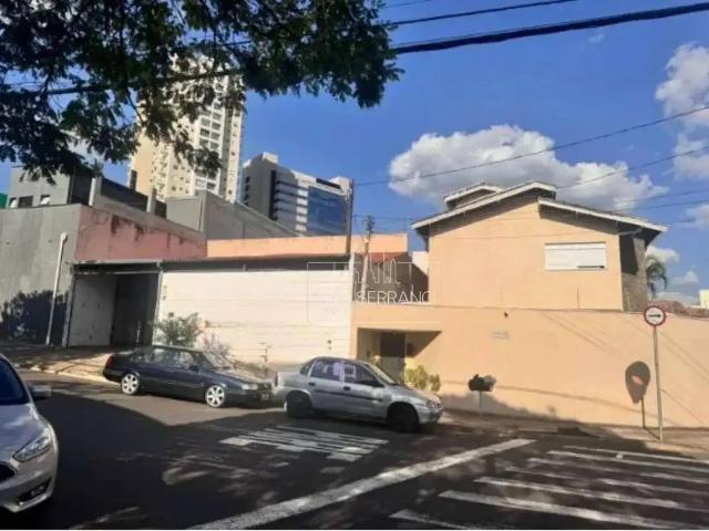 Galpão venda em Jardim Pau Preto, Indaiatuba