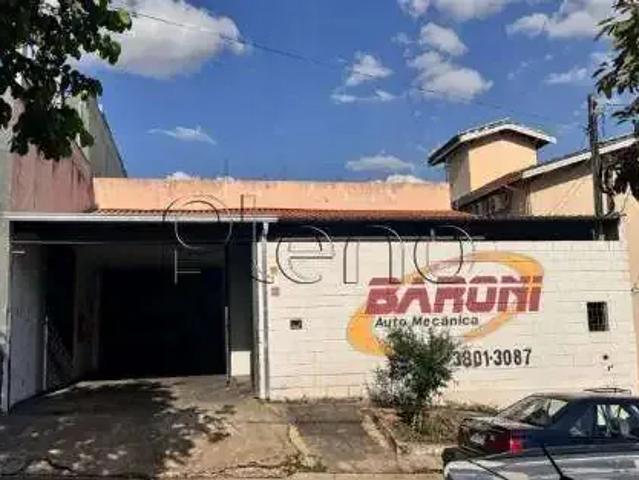 Galpão venda em Região Imediata de Campinas, Região Metropolitana de Campinas