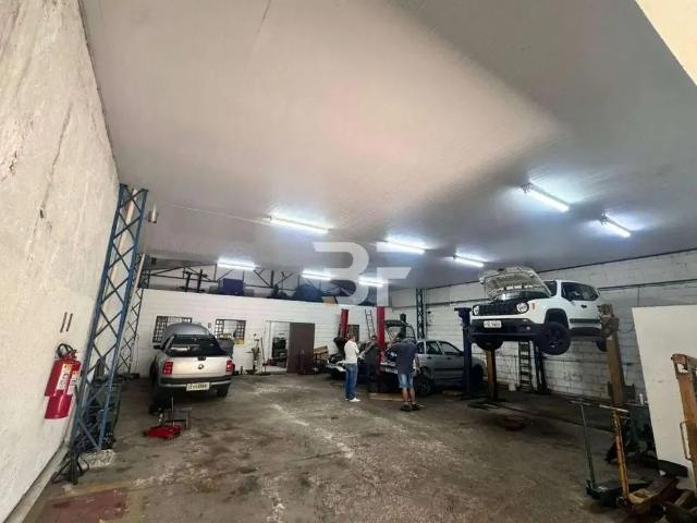 Galpão venda em Região Imediata de Campinas, Região Metropolitana de Campinas