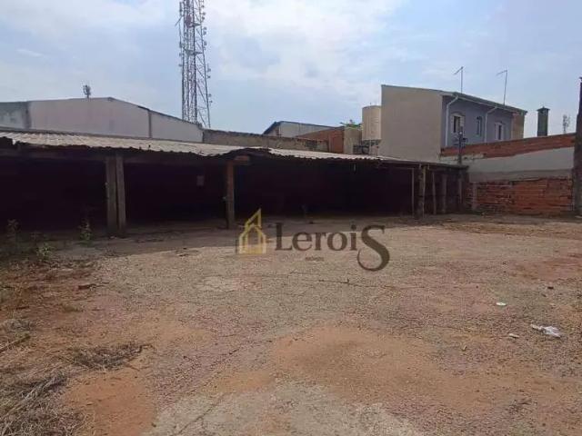 Galpão venda em Região Imediata de Campinas, Região Metropolitana de Campinas