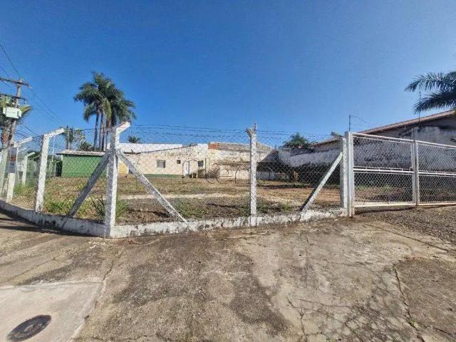 Galpão venda em Região Imediata de Campinas, Região Metropolitana de Campinas