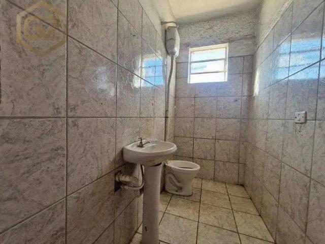 Galpão venda em Região Imediata de Campinas, Região Metropolitana de Campinas