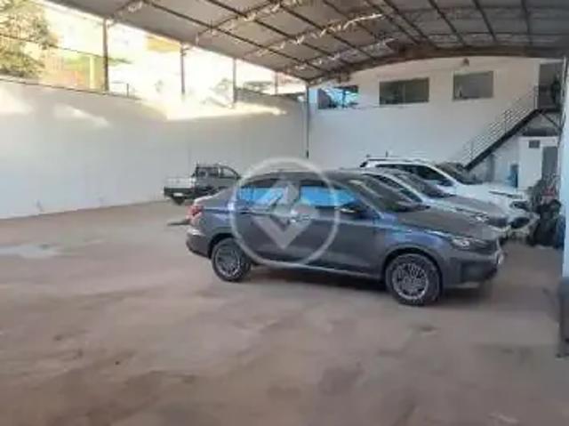 Galpão venda em Região Geográfica Imediata de Ipatinga, Região Metropolitana do Vale do Aço