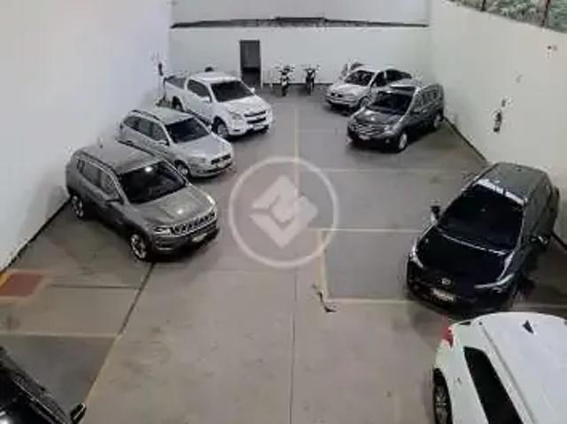 Galpão venda em Região Geográfica Imediata de Ipatinga, Região Metropolitana do Vale do Aço