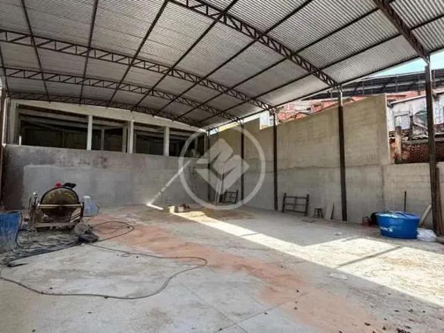Galpão venda em Região Geográfica Imediata de Ipatinga, Região Metropolitana do Vale do Aço