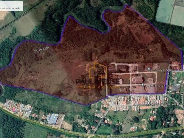 Galpão venda em Região Imediata de São Paulo, Região Metropolitana de São Paulo