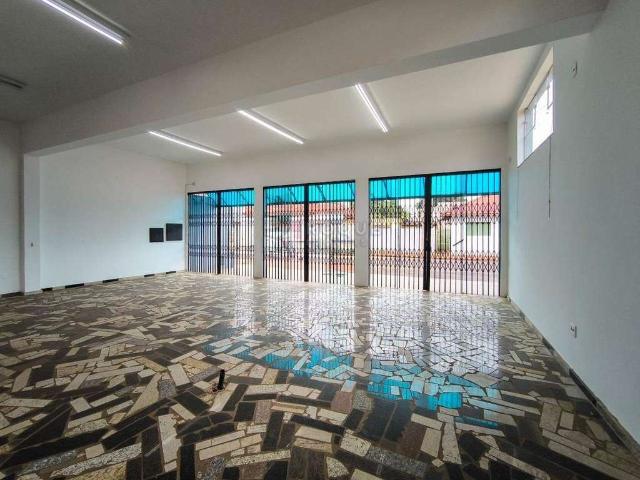 Galpão venda em Região Imediata de Limeira, Região Metropolitana de Piracicaba