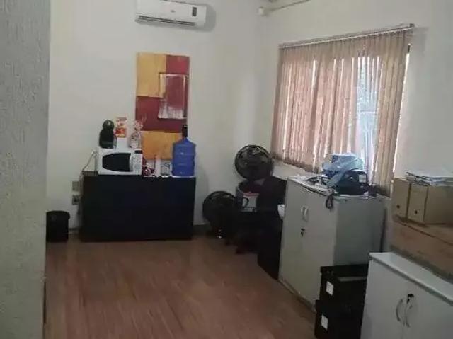 Galpão venda em Região Imediata de Limeira, Região Metropolitana de Piracicaba
