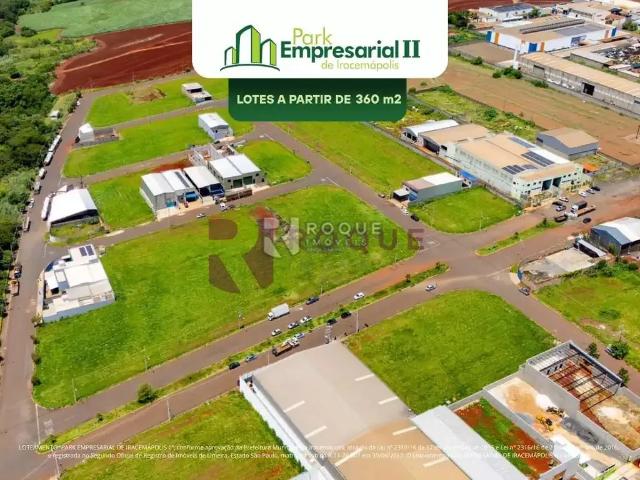 Galpão venda em Região Imediata de Limeira, Região Metropolitana de Piracicaba