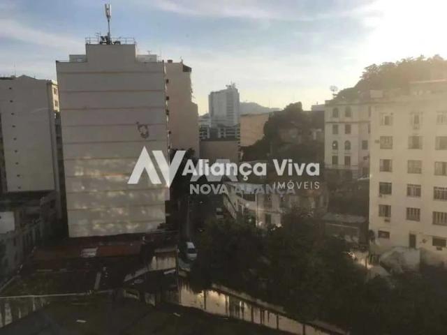 Galpão venda em Manilha, Itaboraí