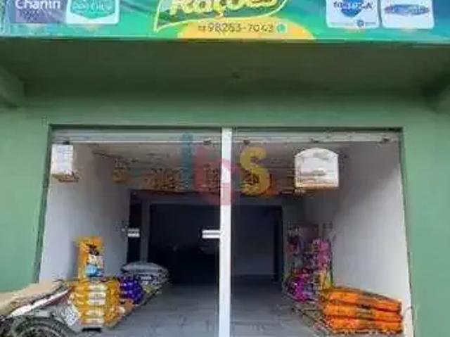Galpão venda em Região Geográfica Imediata de Ilhéus – Itabuna, Itabuna