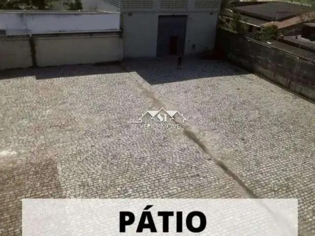 Galpão venda em Região Geográfica Imediata do Rio de Janeiro, Região Metropolitana do Rio de Janeiro