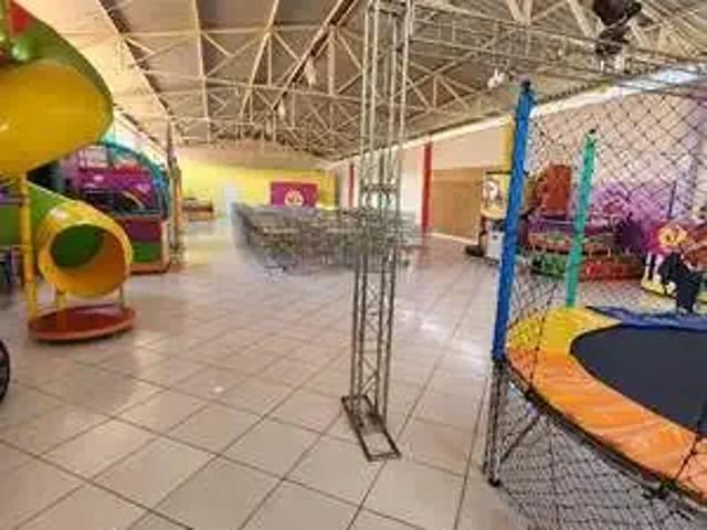 Galpão venda em Região Geográfica Imediata do Rio de Janeiro, Região Metropolitana do Rio de Janeiro