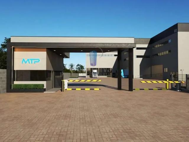 Galpão venda em Região Geográfica Imediata de Itajaí, Itajaí
