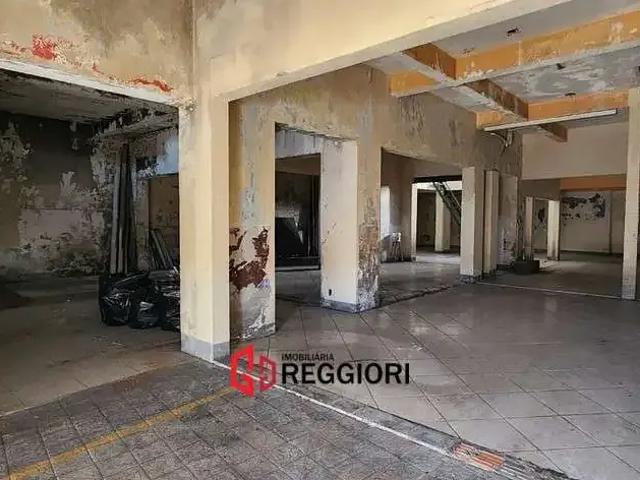 Galpão venda em Região Geográfica Imediata de Itajaí, Itajaí