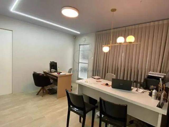 Galpão venda em São João, Itajaí