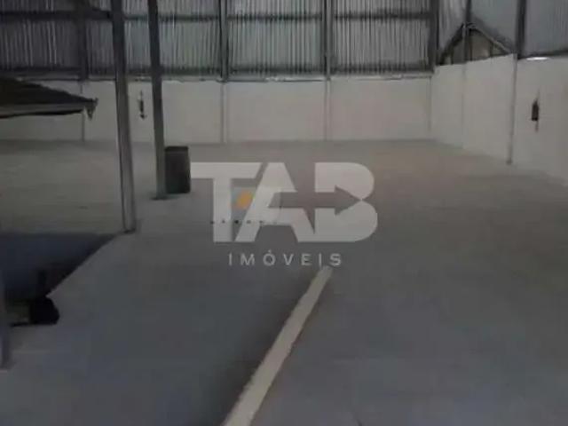 Galpão venda em Região Geográfica Imediata de Itajaí, Itajaí