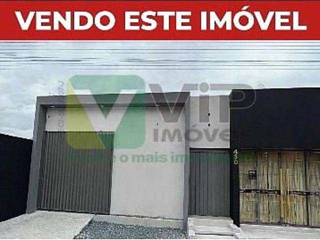Galpão venda em Itajaí, Região Geográfica Intermediária de Blumenau