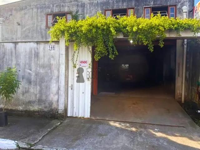 Galpão venda em Região Geográfica Imediata de Itajaí, Itajaí
