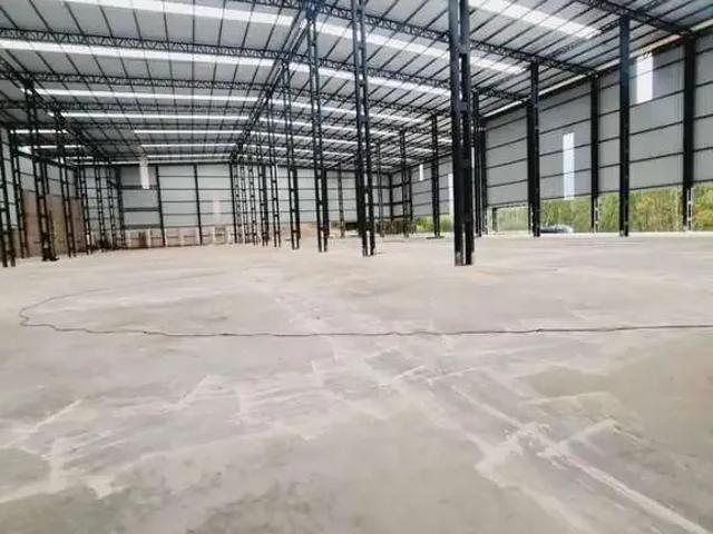 Galpão venda em Região Imediata de São Paulo, Região Metropolitana de São Paulo