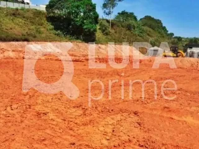 Galpão venda em Região Imediata de São Paulo, Região Metropolitana de São Paulo