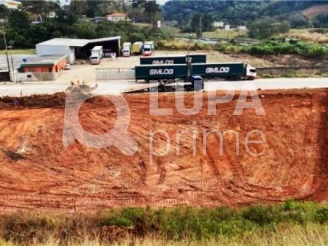 Galpão venda em Região Imediata de São Paulo, Região Metropolitana de São Paulo