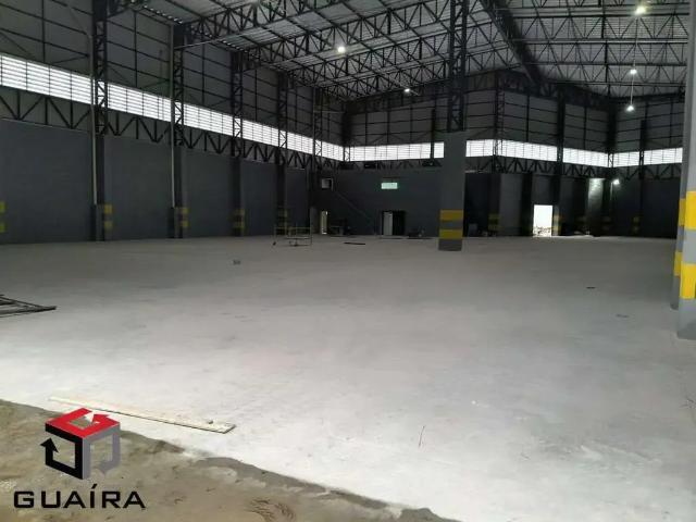 Galpão venda em Região Imediata de São Paulo, Região Metropolitana de São Paulo