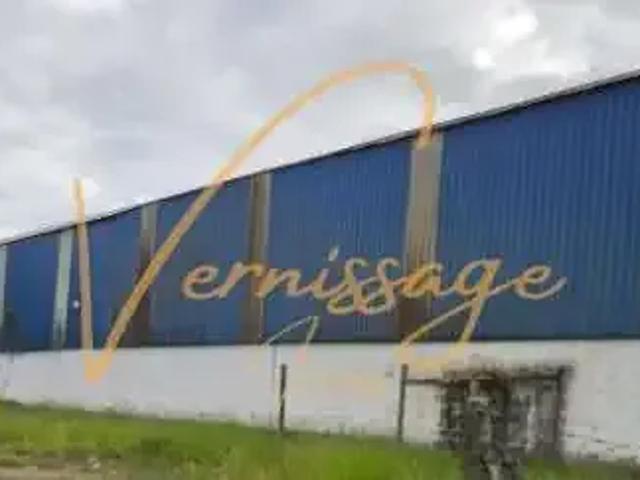 Galpão venda em Região Imediata de São Paulo, Região Metropolitana de São Paulo