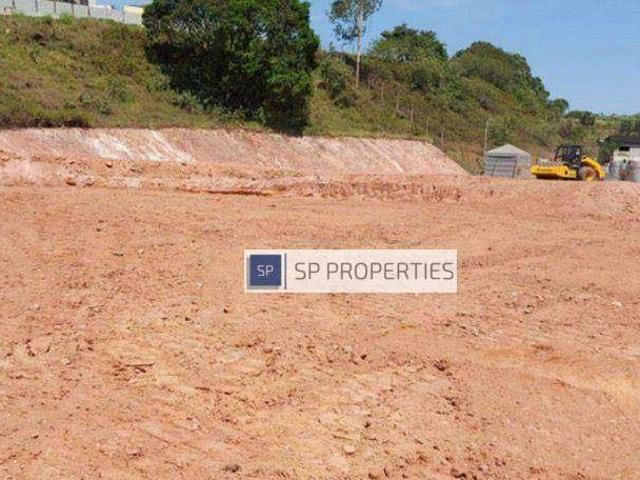 Galpão venda em Região Imediata de São Paulo, Região Metropolitana de São Paulo