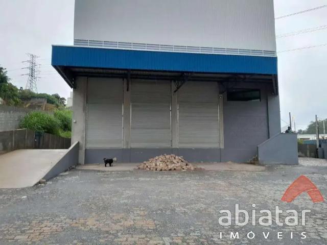 Galpão venda em Região Imediata de São Paulo, Região Metropolitana de São Paulo