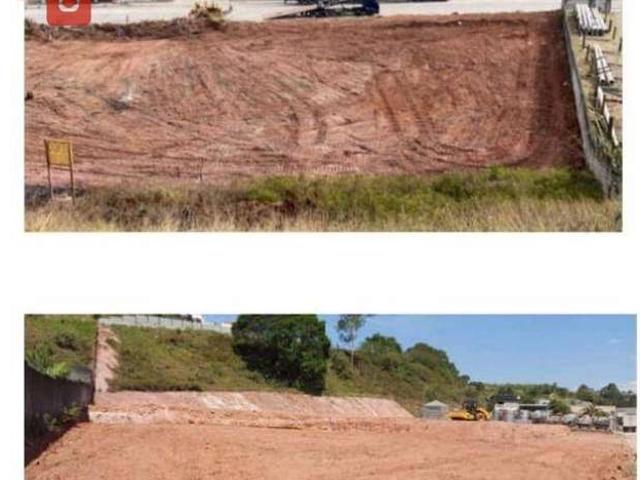 Galpão venda em Região Imediata de São Paulo, Região Metropolitana de São Paulo