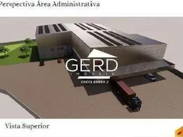 Galpão venda em Região Imediata de São Paulo, Região Metropolitana de São Paulo