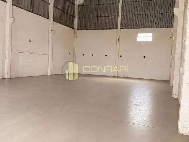 Galpão venda em Região Geográfica Imediata de Itajaí, Itapema