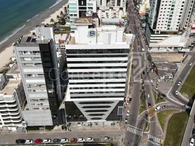Galpão venda em Região Geográfica Imediata de Itajaí, Itapema