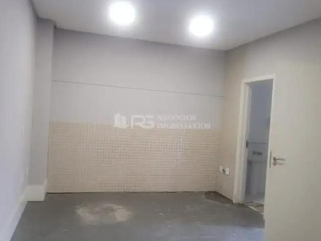 Galpão venda em Região Geográfica Imediata de Itajaí, Itapema