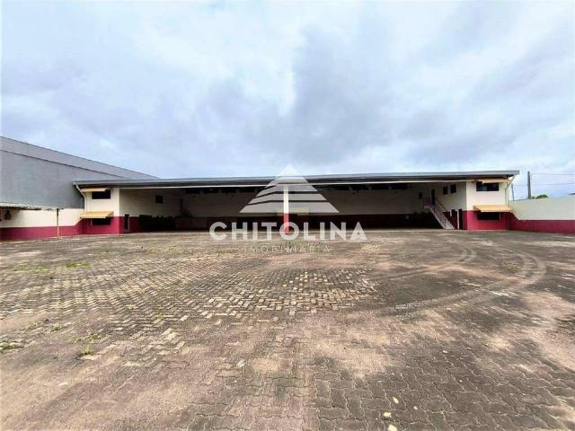Galpão venda em Região Imediata de Itapetininga, Região Metropolitana de Sorocaba