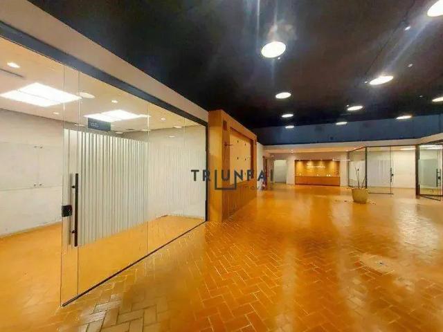 Galpão venda em Região Imediata de Itapetininga, Região Metropolitana de Sorocaba