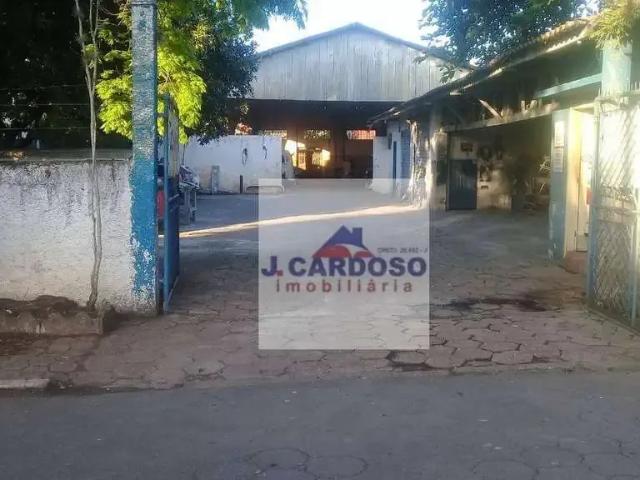 Galpão venda em Região Imediata de Itapetininga, Região Metropolitana de Sorocaba