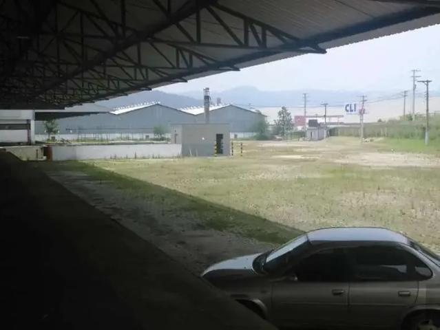 Galpão venda em Região Imediata de Itapeva, Itapeva