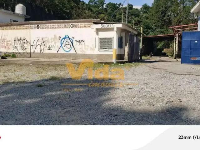 Galpão venda em Região Imediata de São Paulo, Região Metropolitana de São Paulo