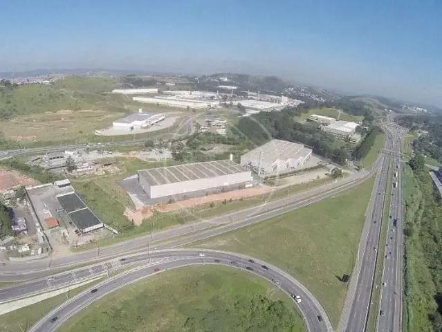 Galpão venda em Região Imediata de São Paulo, Região Metropolitana de São Paulo