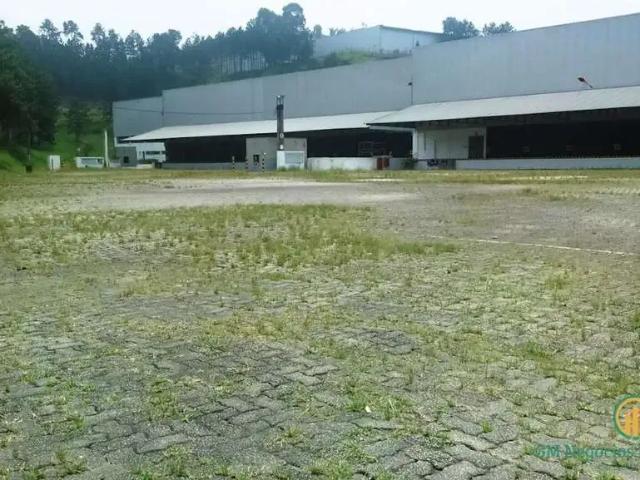 Galpão venda em Região Imediata de São Paulo, Região Metropolitana de São Paulo