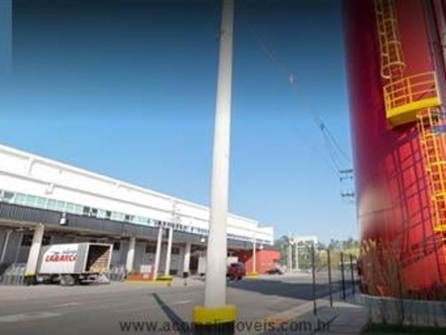 Galpão venda em Região Imediata de São Paulo, Região Metropolitana de São Paulo