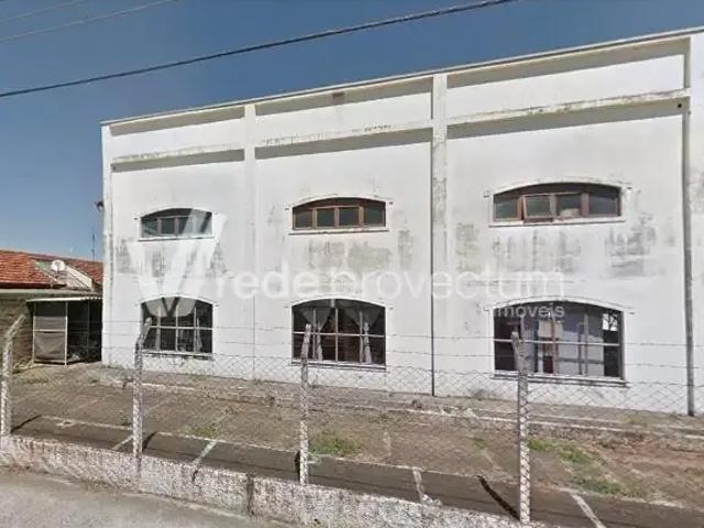 Galpão venda em Região Imediata de Mogi Guaçu, Itapira