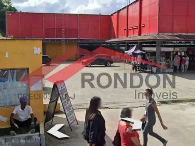 Galpão venda em Região Imediata de São Paulo, Região Metropolitana de São Paulo