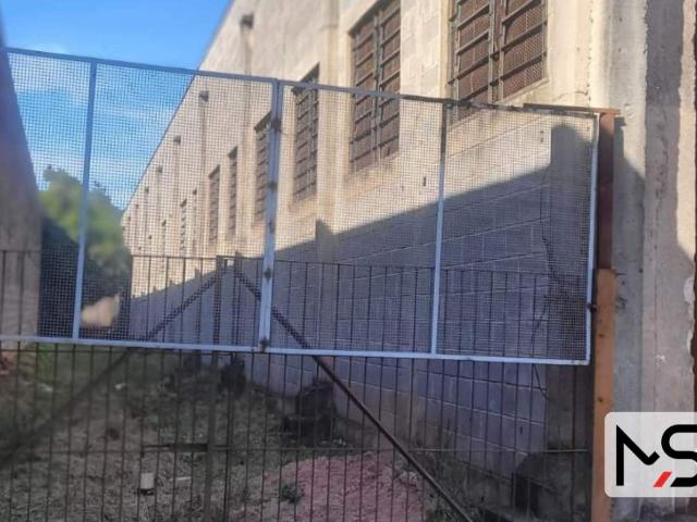 Galpão venda em Região Imediata de São Paulo, Região Metropolitana de São Paulo